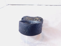 Harley Davidson Sportster 883 Iron & 1200 Nightster Speedo Speedometer Bracket