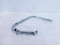 Harley Davidson Electra Glide Ultra & Classic Rear Left Saddlebag Crash Guard - C3 Cycle