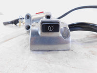 Honda VT1100 Shadow 1100 Sabre & ACE Right Handlebar Switches Engine Stop Start - C3 Cycle