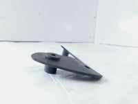 BMW K75RT K100LT K100RT K1100LT Front Left Mirror Mount Bracket Stay 46632303359 - C3 Cycle
