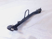 2001-2005 BMW R1150RS 1150RS Black Left Side Stand Kickstand Prop - 46537663750 - C3 Cycle