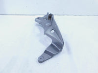 Honda NT700 NT700V NT700VA Deauville Right Footpeg Footrest Peg Mount Bracket - C3 Cycle