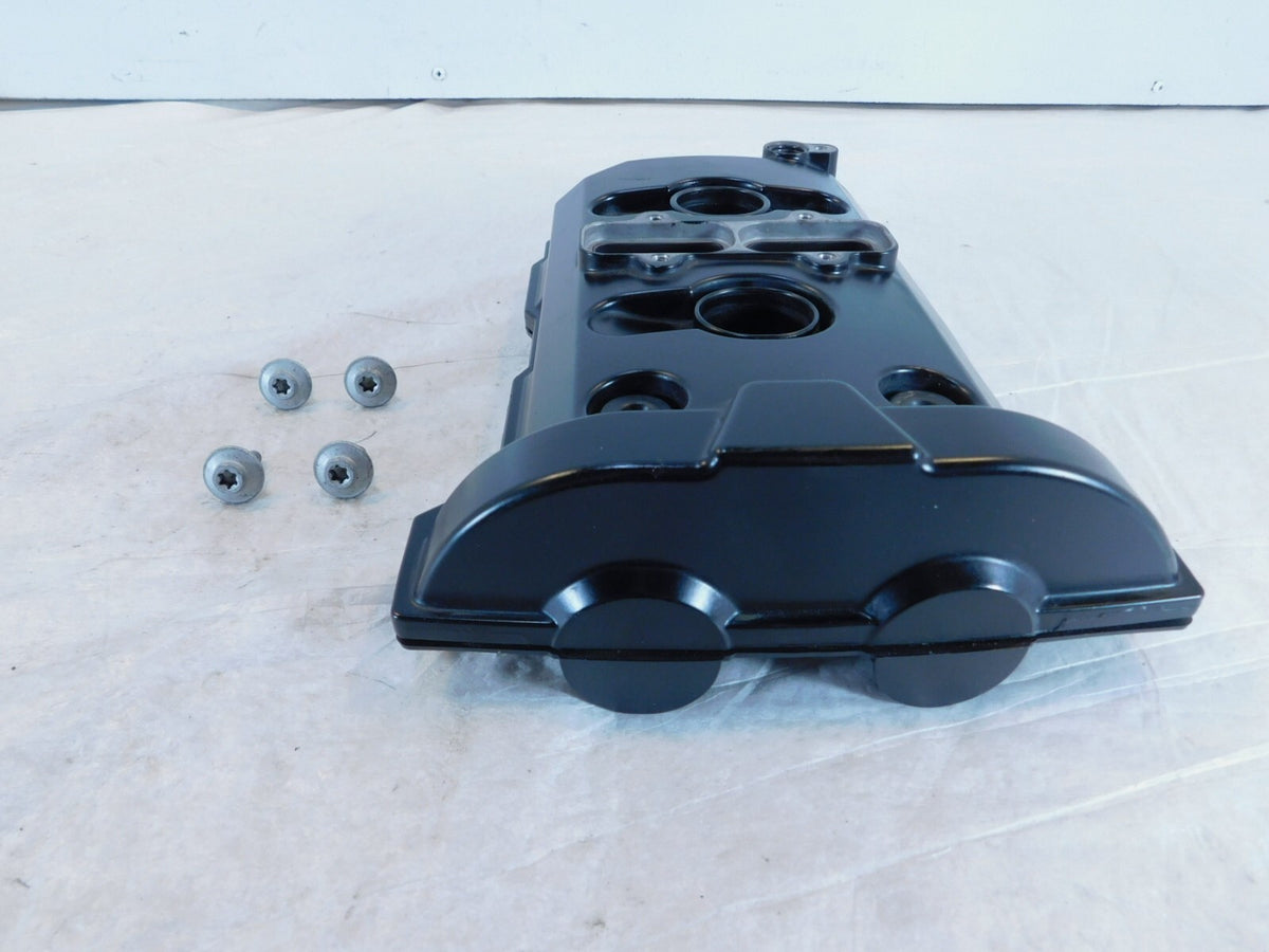 BMW F650GS F700GS F800GS F800R F800S F800ST Cylinder Head Camshaft Cam Cover - C3 Cycle