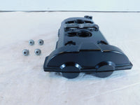 BMW F650GS F700GS F800GS F800R F800S F800ST Cylinder Head Camshaft Cam Cover - C3 Cycle