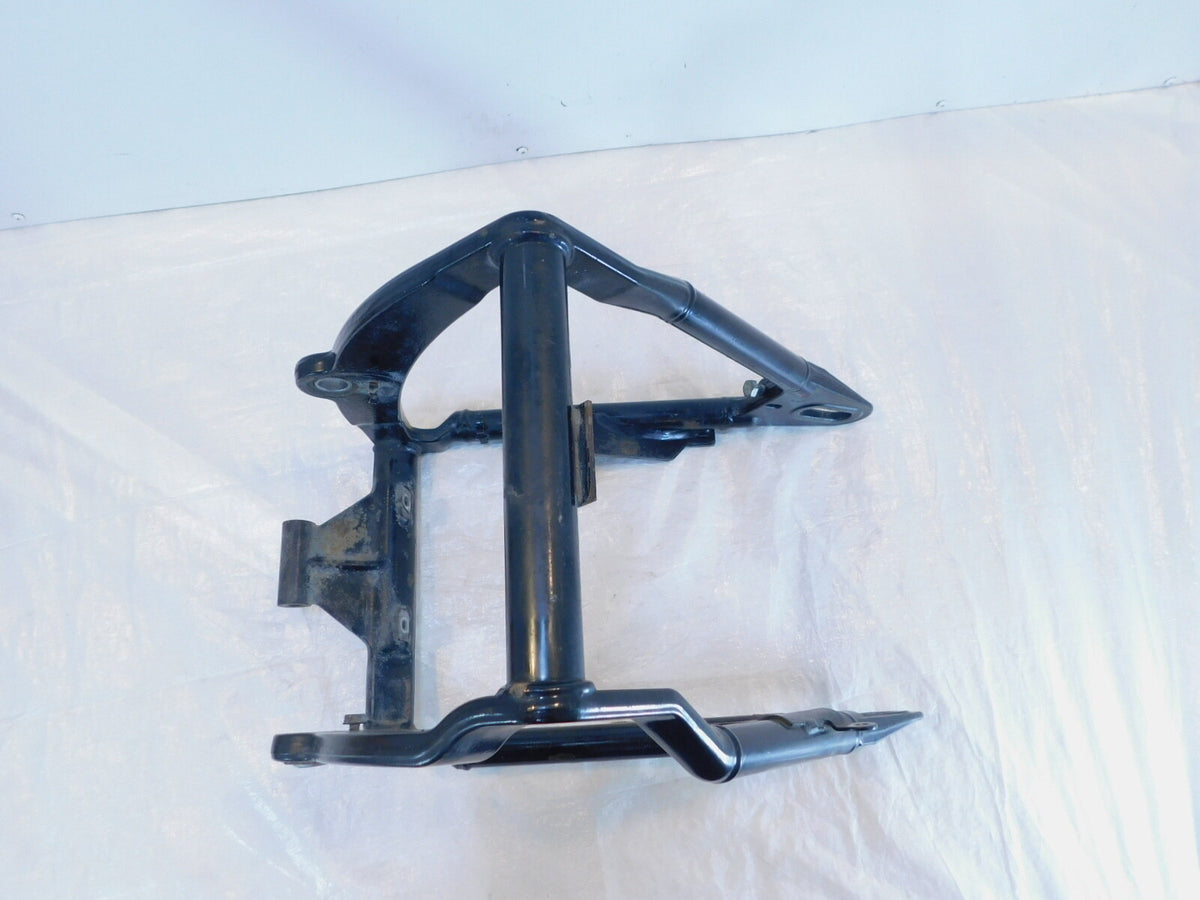 Harley Softail Heritage Classic & Fat Boy Rear Wheel Fork Swing Arm Swingarm - C3 Cycle