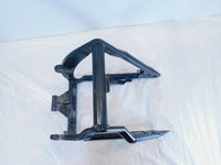 Harley Softail Heritage Classic & Fat Boy Rear Wheel Fork Swing Arm Swingarm - C3 Cycle