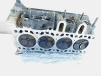 97-04 BMW K1200 LT K1200LT Engine Motor Cylinder Head w/ Camshaft Cams & Valves - C3 Cycle