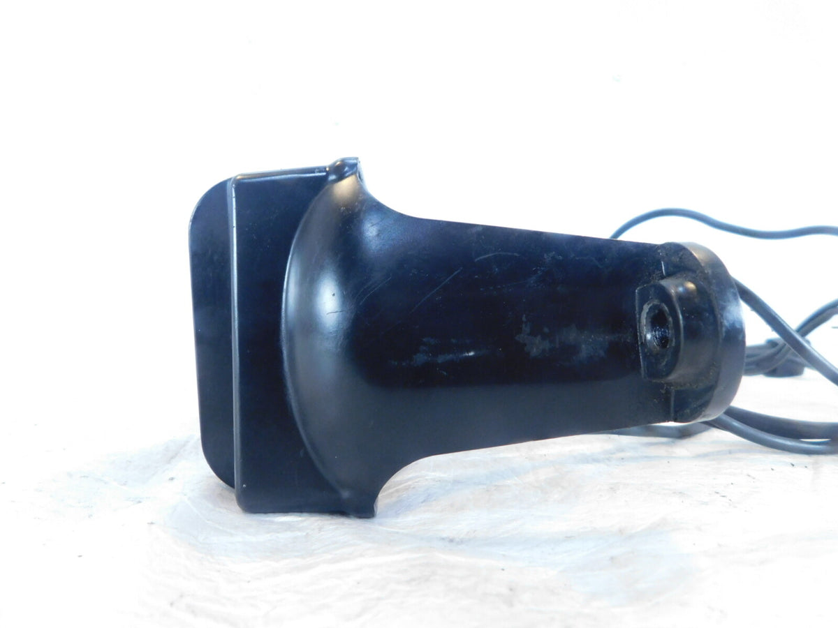 Harley Davidson Touring Road King & Electra Glide Voltage Rectifier Regulator - C3 Cycle