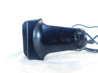 Harley Davidson Touring Road King & Electra Glide Voltage Rectifier Regulator - C3 Cycle