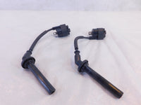 2015-2023 Yamaha YZFR3 YZF R3 MT03 MT-03 Left/Right Engine Motor Ignition Coils - C3 Cycle