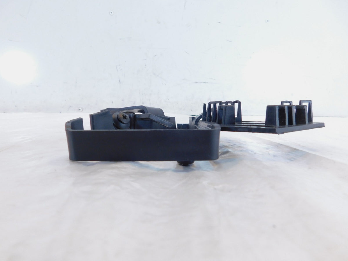 21-25 Harley Davidson Pan America RA1250S 1250S Steering Head Wire Harness Caddy - C3 Cycle