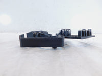 21-25 Harley Davidson Pan America RA1250S 1250S Steering Head Wire Harness Caddy - C3 Cycle