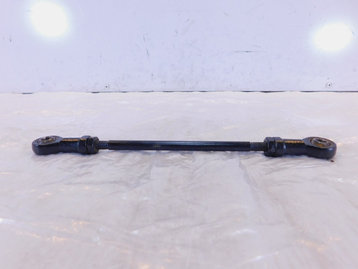 Harley Davidson Sportster 883 1200 Custom Forward Control Shifter Lever Rod - C3 Cycle