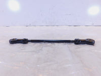 Harley Davidson Sportster 883 1200 Custom Forward Control Shifter Lever Rod - C3 Cycle