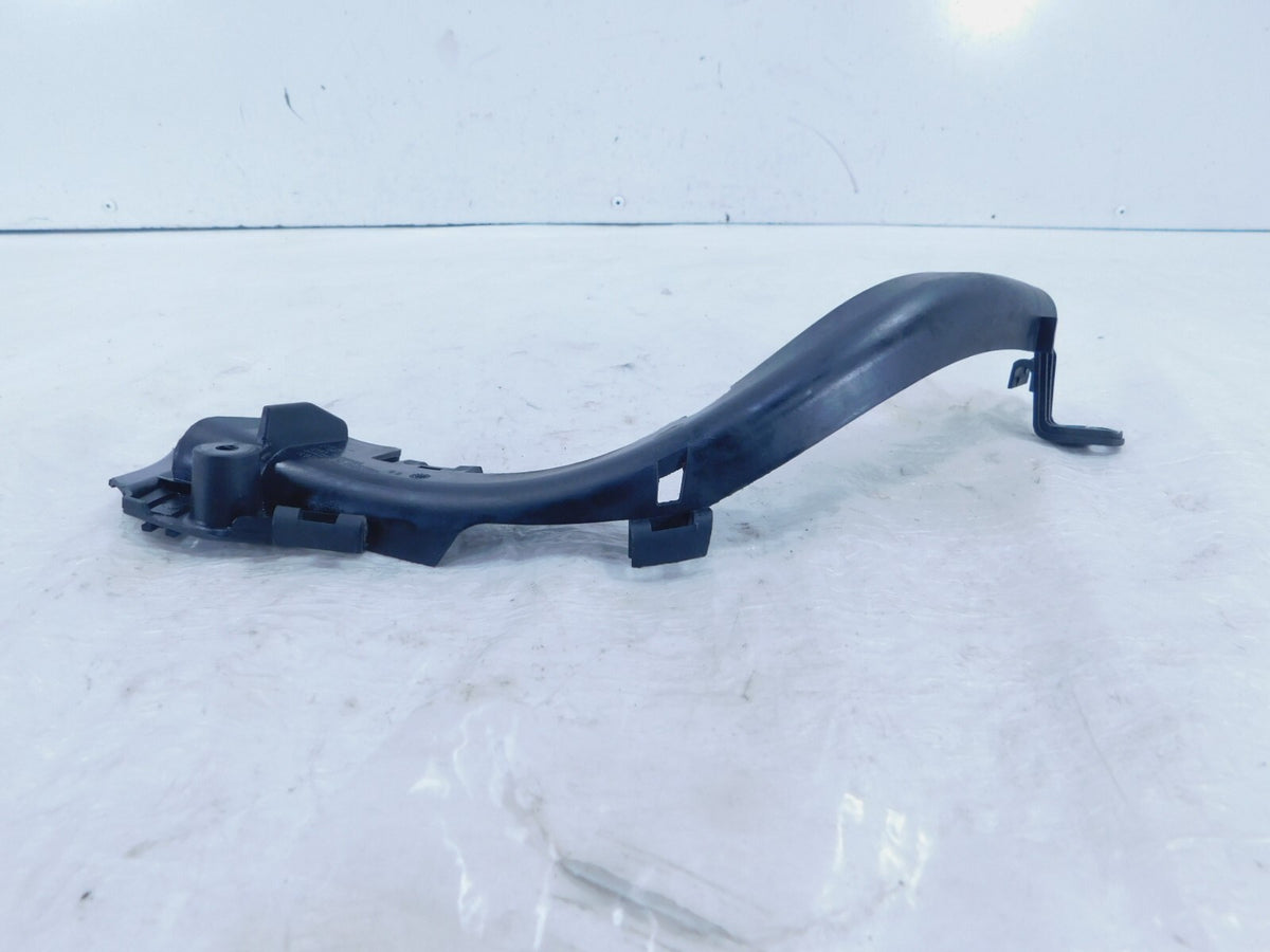 2005-2010 BMW R1200R Wire Harness Loom Electrical Wiring Cable Duct Cover Trim - C3 Cycle