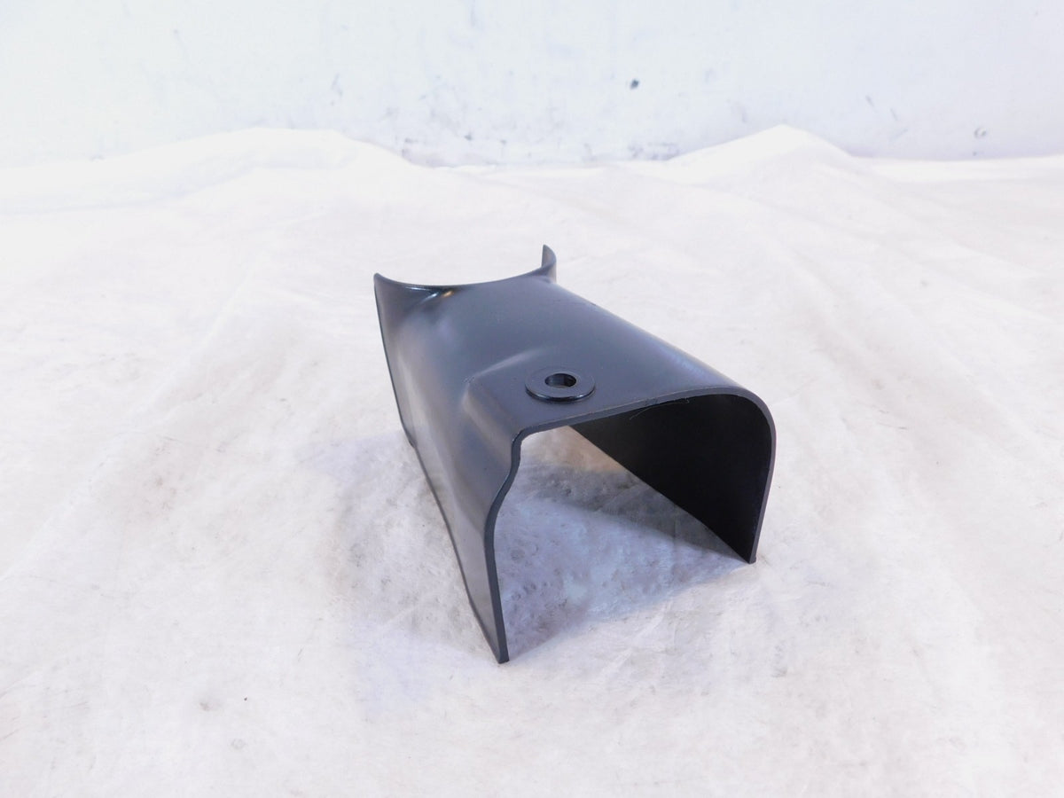 84-99 Yamaha Virago 750 1000 1100 XV700 XV750 XV1100 Frame Neck Cover Panel Trim