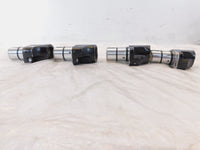 1986-1990 Harley Davidson XLH Sportster 883 & 1200 Tappet Lifter Block Guide Set - C3 Cycle