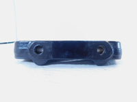 Harley Davidson Touring Road King & Electra Glide Lower Front Engine Motor Mount - C3 Cycle