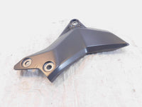 2022-2024 Yamaha YZFR7 YZF-R7 R7 Right Upper Sub Frame Subframe Side Cover Panel - C3 Cycle