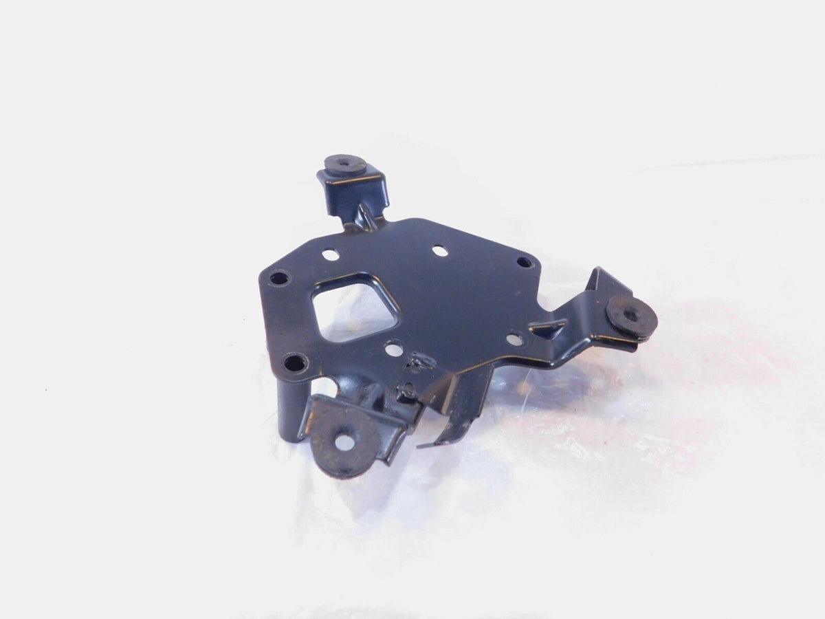 06-22 Kawasaki Vulcan 900 VN900 Classic LT Custom Ignition Coils Bracket Holder - C3 Cycle