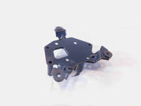 06-22 Kawasaki Vulcan 900 VN900 Classic LT Custom Ignition Coils Bracket Holder - C3 Cycle