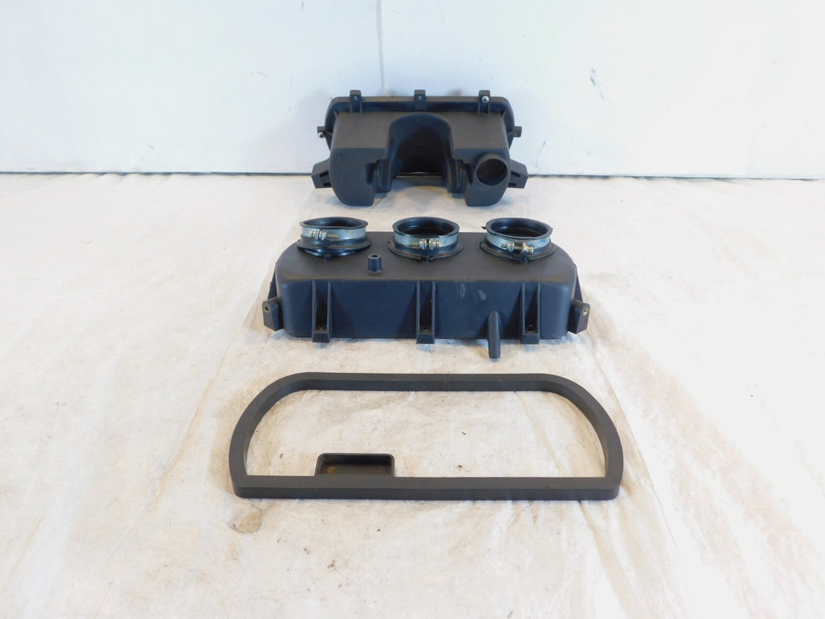 Triumph Adventurer Legend TT Thunderbird Sport Air Cleaner Filter Airbox - C3 Cycle