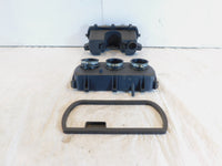 Triumph Adventurer Legend TT Thunderbird Sport Air Cleaner Filter Airbox - C3 Cycle