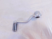 Harley Sportster 883 & 1200 Custom Forward Controls Shifter Shift Pedal Lever - C3 Cycle