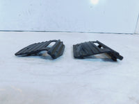 2001-10 Honda GL1800 Goldwing Front Left/Right Fuel Tank Rubber Damper Cushions - C3 Cycle