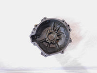 2006-2010 Kawasaki Ninja ZX-10R ZX10R ZX1000 Left Engine Motor Stator Cover - C3 Cycle