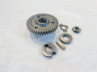 Yamaha V Star 950 Bolt (XVS950) R Spec OEM Engine Motor Main Primary Drive Gear - C3 Cycle