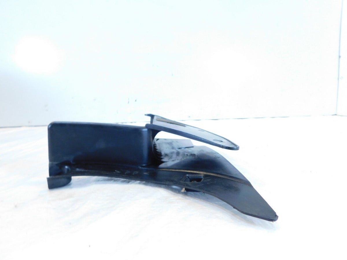 Yamaha XV1600 XV1700 Road Star Silverado Midnight Lower Rear Belt Debris Guard - C3 Cycle