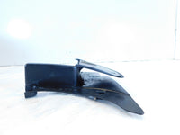 Yamaha XV1600 XV1700 Road Star Silverado Midnight Lower Rear Belt Debris Guard - C3 Cycle