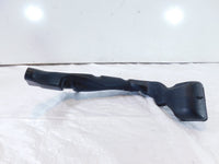 2001-2005 Honda GL1800 Goldwing 1800 Left Fairing Air Intake Duct Tube Pipe - C3 Cycle