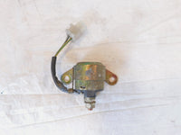 Suzuki Intruder 700 750 800 Boulevard S50 Engine Starter Motor Relay Solenoid - C3 Cycle