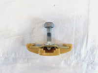 Harley Davidson XL XLH EVO Sportster 883 1200 Primary Chain Tensioner Guide Pad - C3 Cycle