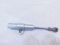 2020 2021 2022 2023 BMW F900 R F900R Front Fork Steering Damper Absorber - bent - C3 Cycle