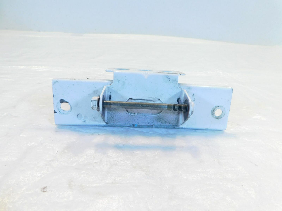 1999-2007 Suzuki GSX1300R Hayabusa Busa Rear Fuel Gas Petrol Tank Mount Bracket - C3 Cycle