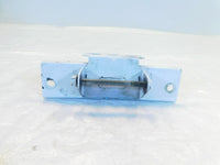 1999-2007 Suzuki GSX1300R Hayabusa Busa Rear Fuel Gas Petrol Tank Mount Bracket - C3 Cycle