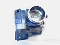 BMW R1200GS Adventure R1200R R1200RT R1200RS Left/Right Throttle Body for Parts - C3 Cycle