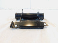 Can-Am Spyder F3-S F3-T RT Limited LTD STD Engine Motor Frame Extension Mount - C3 Cycle