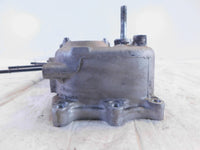 Harley Davidson Sportster 883 & 1200 Right Side of Crankcase Cases Engine Block - C3 Cycle