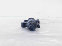 2019-2023 Honda CB650 CB650R CBR650R OEM Rear Wheel Foot Brake Master Cylinder - C3 Cycle