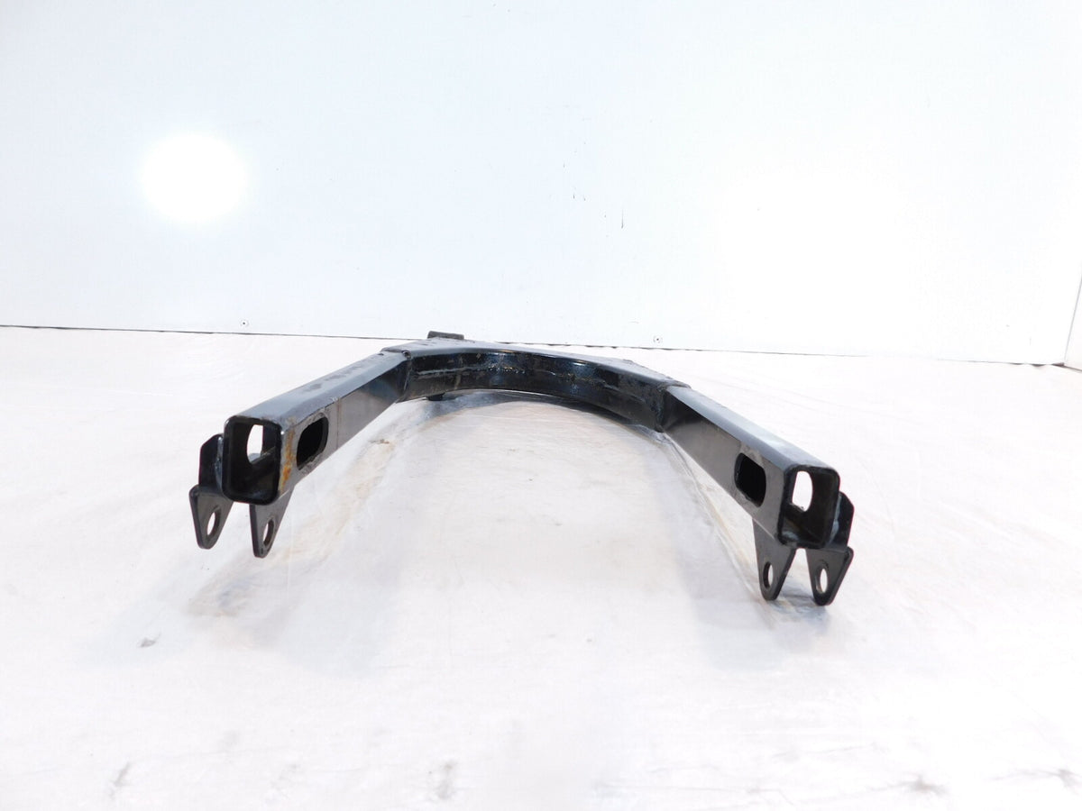 1983-1985 Harley Davidson Sportster XLH Ironhead 1000 Rear Fork Arm Swingarm