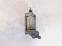 Yamaha XV1700 XV17 Road Star 1600 1700 Silverado Engine Electric Starter Motor - C3 Cycle