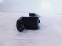 Kawasaki Vulcan 1500 VN1500 Classic Nomad FI Regulator Mounting Bracket Holder - C3 Cycle