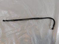 Kawasaki KLX250S KXL250SF KLX300R Rear Brake Master Cylinder Hose Pipe Line - C3 Cycle