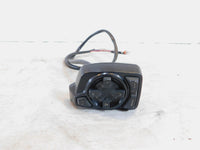 Victory Magnum Radio Audio User Interface Speaker Volume Control Switch Buttons - C3 Cycle