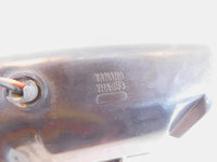 1982 Yamaha XJ750 Maxim 750 Front Headlight Head Light Lamp Unit 15R-84303-A0-00 - C3 Cycle