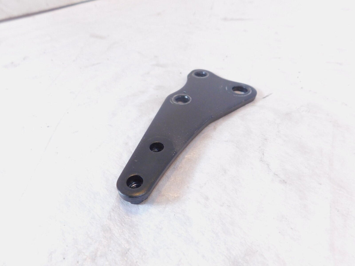 2004-2007 Honda Shadow 750 VT750 VT750C Aero Engine Motor Hanger Bracket Plate - C3 Cycle